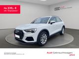 Audi Q3 35 TDI LED Klima Virtual Cockpit AHK - Audi Q3 in Kassel
