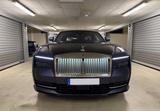 Rolls-Royce Spectre - - - Rolls-Royce Gebrauchtwagen von 2024