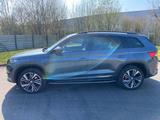 Skoda Kodiaq 2.0 BiTDI SCR DSG 4x4 RS RS - Skoda Kodiaq in Solingen