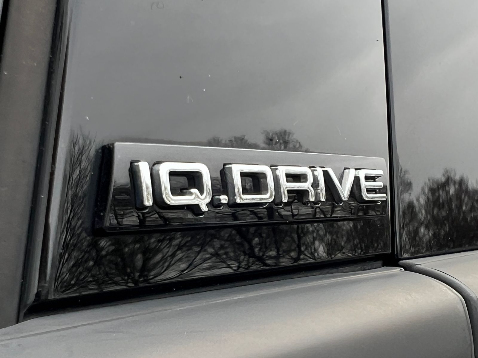 Fahrzeugabbildung Volkswagen T-Roc R-Line 1.5 TSI IQ.DRIVE *AHK, Climatronic,