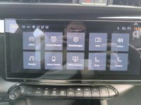 Alfa Romeo Junior - Vorschau Bild 22