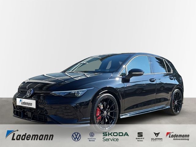 Golf GTI Clubsport 2.0 TSI FACELIFT HK+RFK+NAVI+