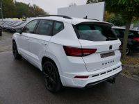 Cupra Ateca - Vorschau Bild 7