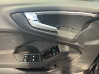 Audi A5 - Vorschau Bild 8