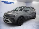 Opel Crossland 1.2 Automatik Elegance LED RFK SHZ