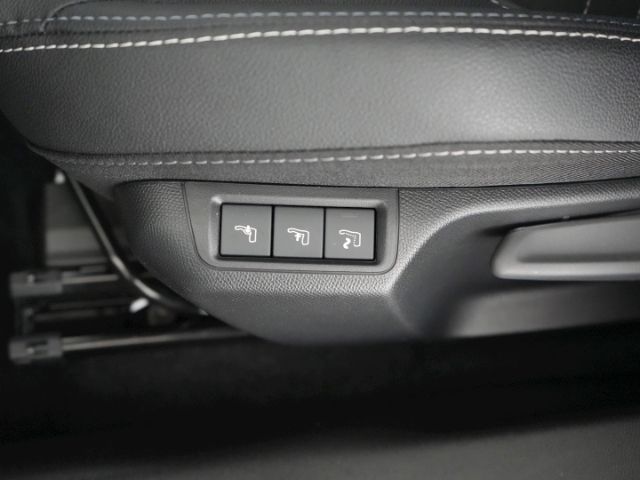Mokka B FACELIFT GS HYBRID eDCT+NAVI+LED LICHT+R