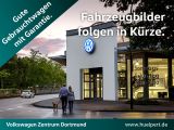 Volkswagen Tiguan HYBRID ACTIVE AHK CAM LED LM17 E-KLAPPE  - Volkswagen: Hybrid (Benzin/Elektro)