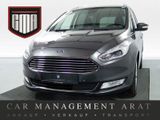 Ford Galaxy 2.0 EcoBlue Bi-Turbo Titanium aut 7-SITZ - Ford Galaxy in Hamburg