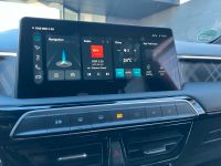 MG MG3 - Vorschau Bild 16