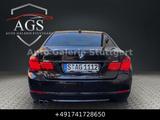 BMW 730d *TÜV NEU*TEMP*NAVI*KYLESS*SOFT* - BMW 730 in Stuttgart