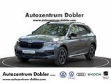 Skoda Kamiq 1.0 TSI Monte Carlo Bluetooth LED Klima