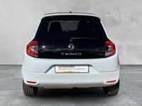 Renault Twingo - Vorschau Bild 4