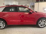 Audi Q2 sport 1.4 TFSI Automatik viele Extras, gepfl - Audi in Leipzig: Q1
