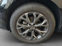 Cupra Terramar - Vorschau Bild 18