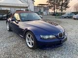 BMW Bmw Z3 1.9 16V cat Roadster - BMW Z1: Roadster