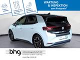 Volkswagen ID.3 Pro Performance   *NAVI*K *NAVI*KAMREA*APP- - VW ID.3 von 2021