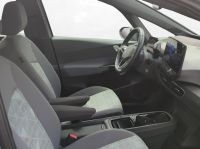 Volkswagen ID.3 - Vorschau Bild 10