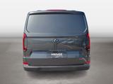 Volkswagen NFZ Transporter Kasten Plus 2.5 l eHybrid 171 kW - Angebote
