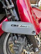 Honda Pan European ST 1100 (SC26) - Angebote