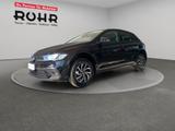 Volkswagen Polo Life 1.0 TSI BMT (Garantie 03/2030.SHZ.Kame - Volkswagen Polo: 03