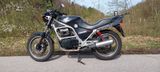 Honda cb 450 s - Offers matching your search criteria