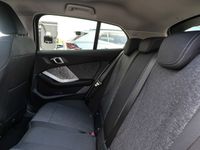 BMW 120 - Vorschau Bild 11