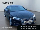 Audi A5 Sportback 2.0 TFSI S tronic sport *Virtual*SH - Audi A5: Tronic