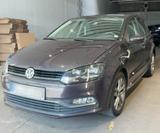 Volkswagen Polo 1.4 TDI 66kW DSG-AUT. LOUNGE BMT - Volkswagen Polo: 1l4 TDI