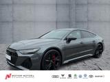 Audi RS 7 Sportback performance quattro +B&O advanced - Audi RS7 in Dresden