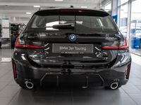 BMW 330 - Vorschau Bild 5