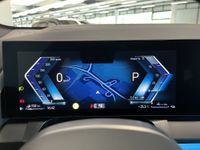 BMW X3 - Vorschau Bild 15