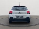 Citroën C3 Shine 1.2 NAVI SHZ PDC KAMERA KLIMAAT - Citroën C3 in Oberhausen