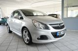 Opel Corsa D 1.4 Sport OPC-Line 2.750km / 1.Hand /