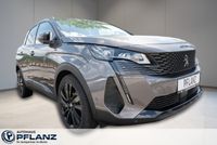 Peugeot 3008 - Vorschau Bild 2