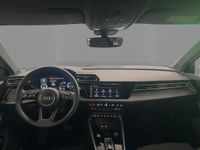 Audi A3 - Vorschau Bild 11