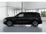 Mercedes-Benz GLB 250 + EQ AMG+Night+AHK+HUD+KeyLess+LED+Leder - Mercedes-Benz GLB 250 Jahreswagen