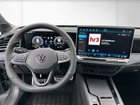 Volkswagen Passat - Vorschau Bild 11