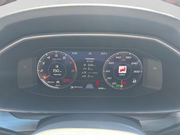 Cupra Formentor - 10