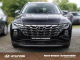 Hyundai TUCSON 1.6 T-GDI TREND 4WD KAMERA ACC SHZ PDC - Hyundai TUCSON aus 2024
