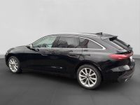 Audi A5 - Vorschau Bild 19