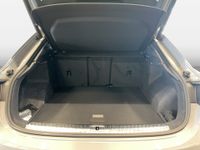 Audi RSQ3 - Vorschau Bild 11