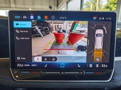 VW Passat R-Line Black Style DSG #AHK #DCC #Head-UP VW Passat R-Line Black Style DSG #AHK #DCC #Head-UP