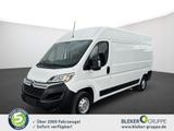 Citroën Jumper NFZ Jumper 33 2.0 BlueHDi FAP Profi PROL - Citroën: Fap