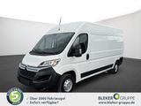 Citroën Jumper NFZ Jumper 33 2.0 BlueHDi FAP Profi PROL - Diesel Fap