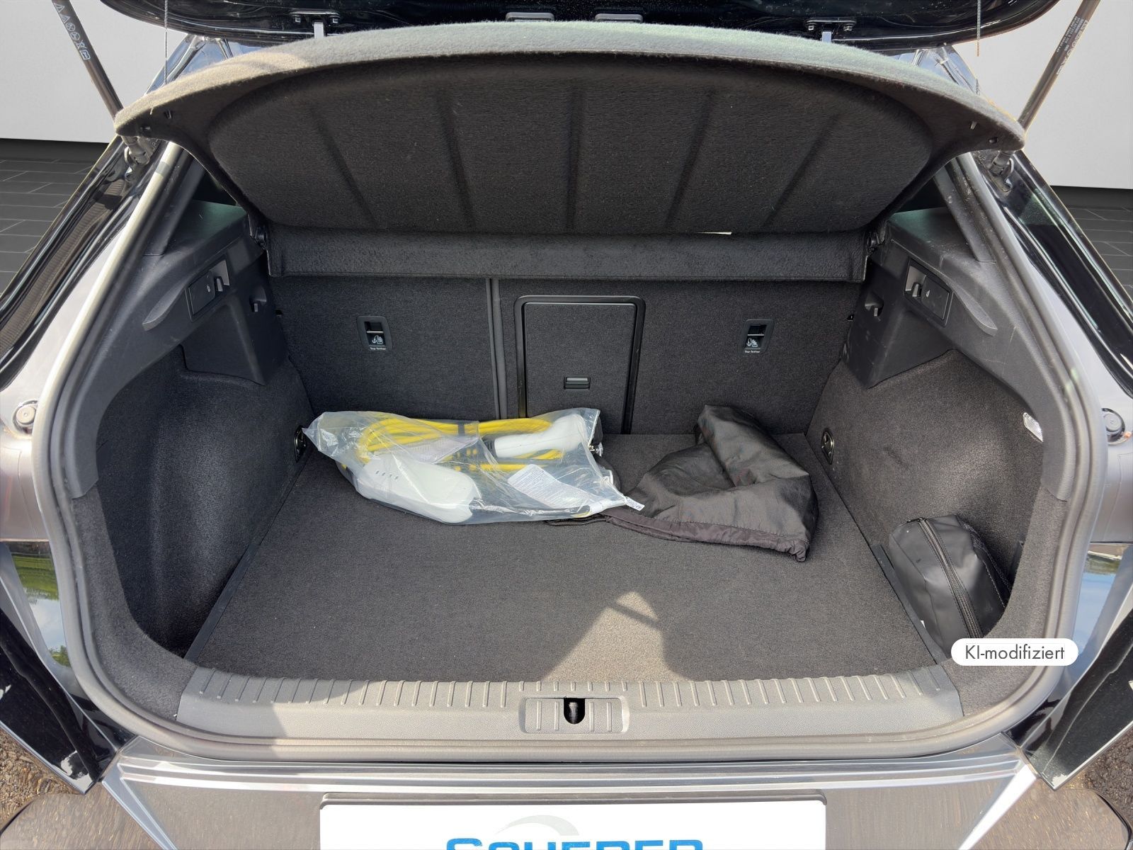 Cupra Formentor - Bild 15
