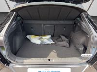 Cupra Formentor - Vorschau Bild 15
