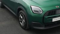 MINI Countryman C (Cooper) - Vorschau Bild 21