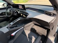 Peugeot 3008 - Vorschau Bild 8