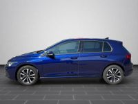 Volkswagen Golf - Vorschau Bild 8