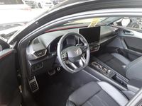 Cupra Leon - Vorschau Bild 4